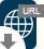 url