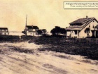 Arlington And PB Road